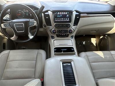 2020 GMC Yukon Denali   - Photo 20 - McKinney, TX 75070