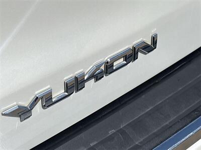 2020 GMC Yukon Denali   - Photo 10 - McKinney, TX 75070