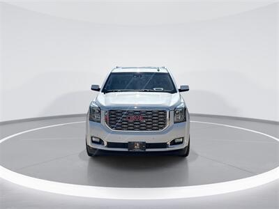 2020 GMC Yukon Denali   - Photo 3 - McKinney, TX 75070