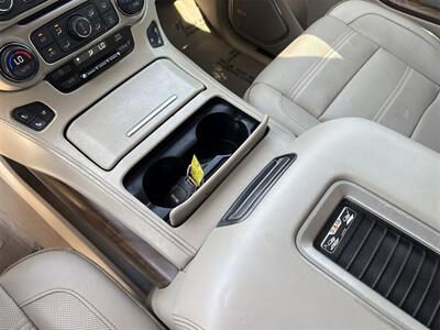 2020 GMC Yukon Denali   - Photo 26 - McKinney, TX 75070