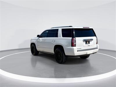 2020 GMC Yukon Denali   - Photo 6 - McKinney, TX 75070
