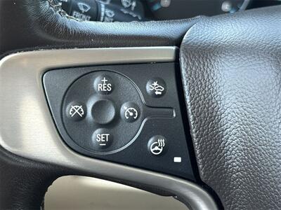 2020 GMC Yukon Denali   - Photo 14 - McKinney, TX 75070
