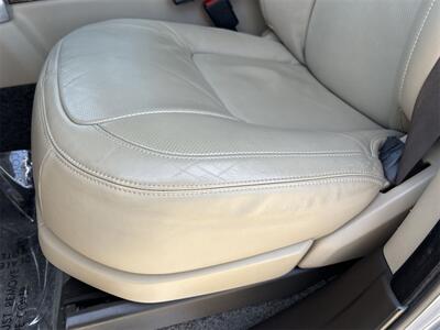 2021 Land Rover Range Rover Westminster   - Photo 18 - McKinney, TX 75070