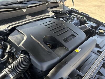 2021 Land Rover Range Rover Westminster   - Photo 34 - McKinney, TX 75070