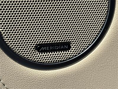 2021 Land Rover Range Rover Westminster   - Photo 14 - McKinney, TX 75070