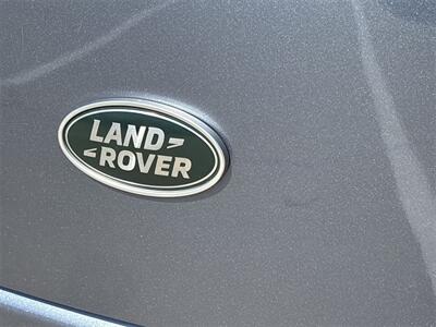 2021 Land Rover Range Rover Westminster   - Photo 11 - McKinney, TX 75070
