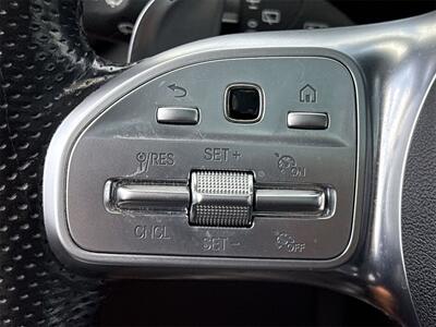 2020 Mercedes-Benz GLC GLC 43 AMG® 4MATIC®   - Photo 35 - McKinney, TX 75070
