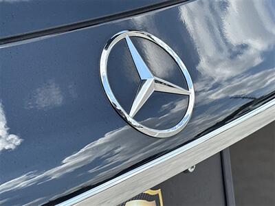 2020 Mercedes-Benz GLC GLC 43 AMG® 4MATIC®   - Photo 12 - McKinney, TX 75070