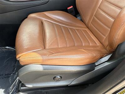 2020 Mercedes-Benz GLC GLC 43 AMG® 4MATIC®   - Photo 18 - McKinney, TX 75070