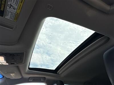 2017 Lexus RX 350   - Photo 29 - McKinney, TX 75070