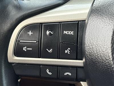 2017 Lexus RX 350   - Photo 12 - McKinney, TX 75070