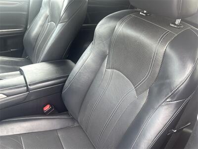 2017 Lexus RX 350   - Photo 17 - McKinney, TX 75070