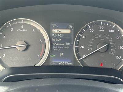 2017 Lexus RX 350   - Photo 23 - McKinney, TX 75070