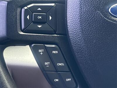 2016 Ford F-150 XLT   - Photo 14 - McKinney, TX 75070