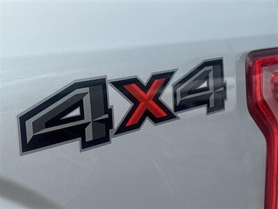 2016 Ford F-150 XLT   - Photo 11 - McKinney, TX 75070