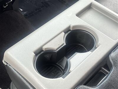 2016 Ford F-150 XLT   - Photo 27 - McKinney, TX 75070