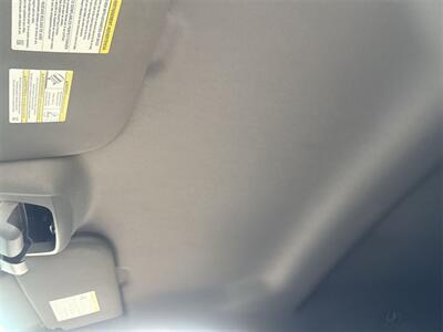 2016 Ford F-150 XLT   - Photo 28 - McKinney, TX 75070