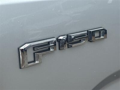 2016 Ford F-150 XLT   - Photo 12 - McKinney, TX 75070