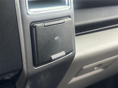 2016 Ford F-150 XLT   - Photo 26 - McKinney, TX 75070