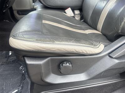 2016 Ford F-150 XLT   - Photo 18 - McKinney, TX 75070