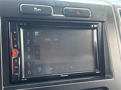 2016 Ford F-150 XLT   - Photo 24 - McKinney, TX 75070