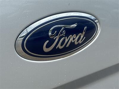 2016 Ford F-150 XLT   - Photo 13 - McKinney, TX 75070