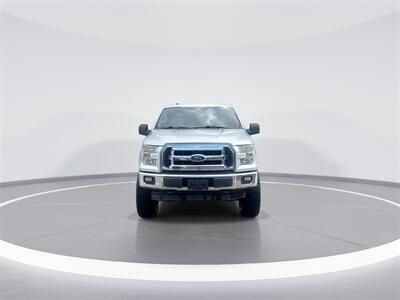 2016 Ford F-150 XLT   - Photo 3 - McKinney, TX 75070