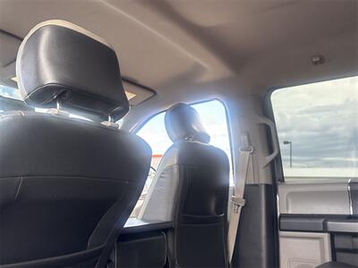 2016 Ford F-150 XLT   - Photo 30 - McKinney, TX 75070