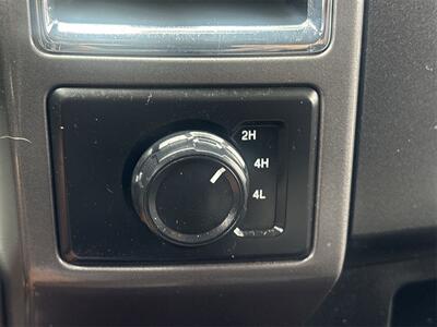 2016 Ford F-150 XLT   - Photo 25 - McKinney, TX 75070