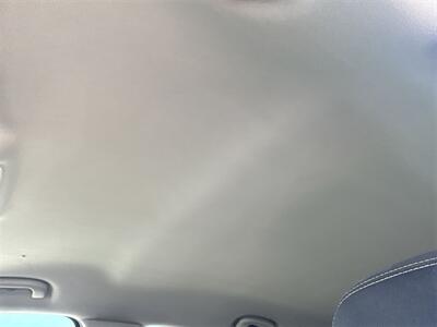 2024 GMC Terrain SLE   - Photo 29 - McKinney, TX 75070