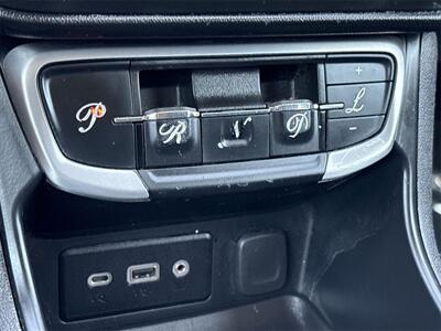 2024 GMC Terrain SLE   - Photo 26 - McKinney, TX 75070