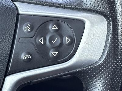 2024 GMC Terrain SLE   - Photo 14 - McKinney, TX 75070