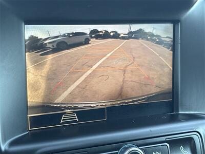 2024 GMC Terrain SLE   - Photo 24 - McKinney, TX 75070