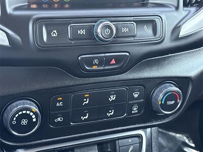 2024 GMC Terrain SLE   - Photo 25 - McKinney, TX 75070