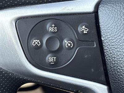 2024 GMC Terrain SLE   - Photo 13 - McKinney, TX 75070