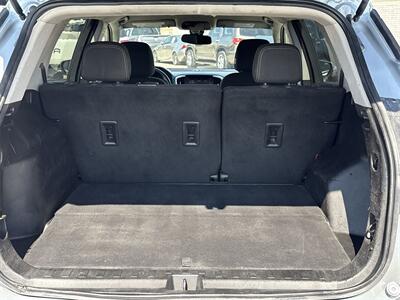 2024 GMC Terrain SLE   - Photo 32 - McKinney, TX 75070