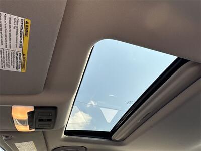 2023 Nissan Altima 2.5 SL   - Photo 28 - McKinney, TX 75070