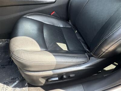 2023 Nissan Altima 2.5 SL   - Photo 18 - McKinney, TX 75070