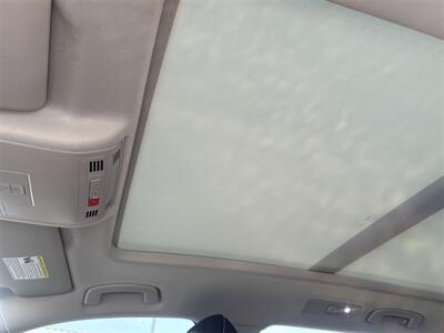 2023 Volkswagen Tiguan 2.0T SE   - Photo 28 - McKinney, TX 75070
