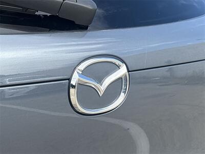 2023 Mazda CX-30 2.5 S Carbon Edition   - Photo 15 - McKinney, TX 75070