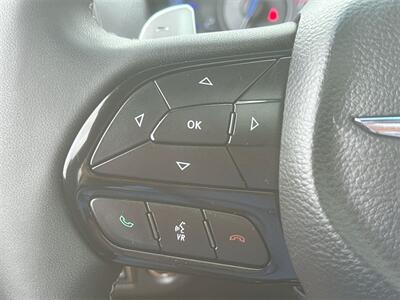 2022 Chrysler 300 S   - Photo 13 - McKinney, TX 75070