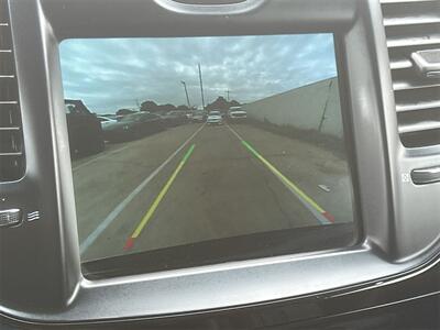 2022 Chrysler 300 S   - Photo 24 - McKinney, TX 75070