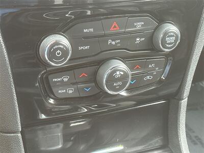 2022 Chrysler 300 S   - Photo 27 - McKinney, TX 75070