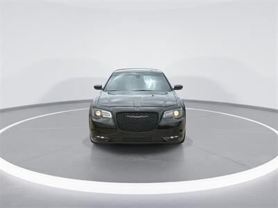 2022 Chrysler 300 S   - Photo 3 - McKinney, TX 75070