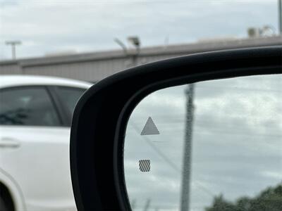 2022 Chrysler 300 S   - Photo 11 - McKinney, TX 75070