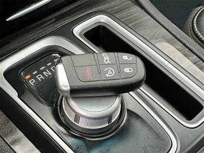 2022 Chrysler 300 S   - Photo 12 - McKinney, TX 75070