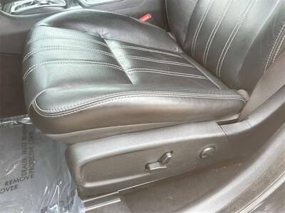 2022 Chrysler 300 S   - Photo 18 - McKinney, TX 75070