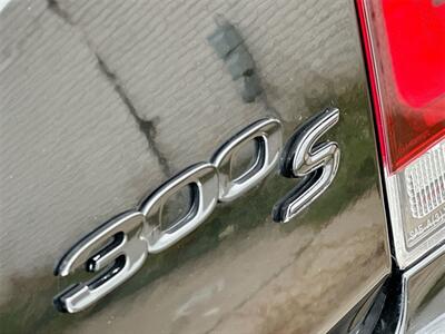 2022 Chrysler 300 S   - Photo 10 - McKinney, TX 75070