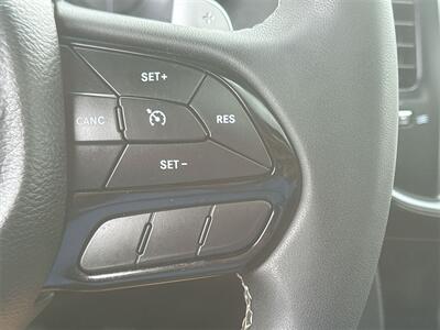2022 Chrysler 300 S   - Photo 14 - McKinney, TX 75070