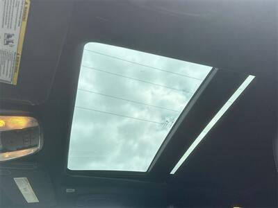 2022 Chrysler 300 S   - Photo 28 - McKinney, TX 75070
